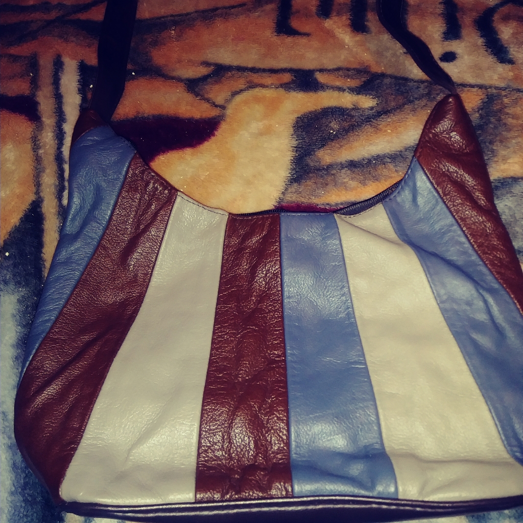 New Bags Purses Totes